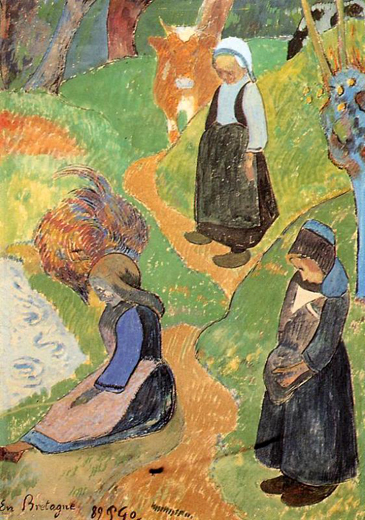 Paul+Gauguin-1848-1903 (146).jpg